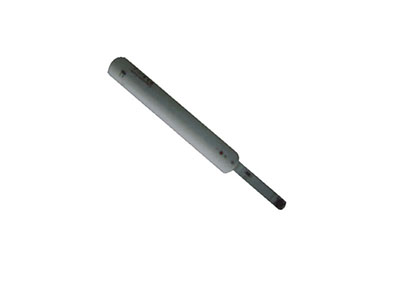 KMS 02牙刷型取證系統